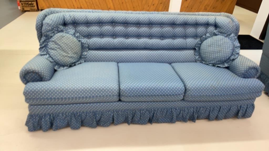 Property photo 326 - TIMED ONLINE ONLY PERSONAL PROPERTY AUCTION IN ALLEN COUNTY, INDIANA