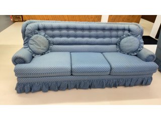 Property photo 326 - TIMED ONLINE ONLY PERSONAL PROPERTY AUCTION IN ALLEN COUNTY, INDIANA