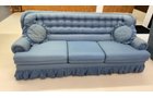 Property photo 326 - TIMED ONLINE ONLY PERSONAL PROPERTY AUCTION IN ALLEN COUNTY, INDIANA