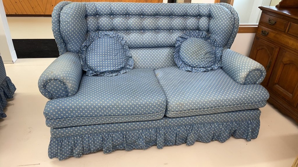 Property photo 337 - TIMED ONLINE ONLY PERSONAL PROPERTY AUCTION IN ALLEN COUNTY, INDIANA