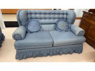 Property photo 337 - TIMED ONLINE ONLY PERSONAL PROPERTY AUCTION IN ALLEN COUNTY, INDIANA