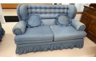 Property photo 337 - TIMED ONLINE ONLY PERSONAL PROPERTY AUCTION IN ALLEN COUNTY, INDIANA