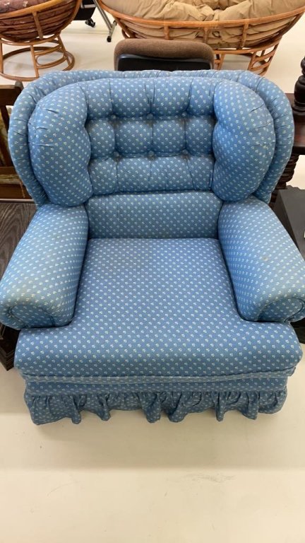 Property photo 348 - TIMED ONLINE ONLY PERSONAL PROPERTY AUCTION IN ALLEN COUNTY, INDIANA