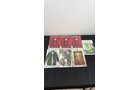 Property photo 354 - TIMED ONLINE ONLY PERSONAL PROPERTY AUCTION IN ALLEN COUNTY, INDIANA