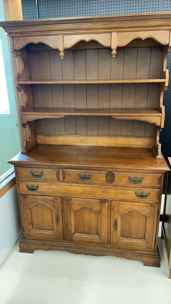 Property photo 355 - TIMED ONLINE ONLY PERSONAL PROPERTY AUCTION IN ALLEN COUNTY, INDIANA