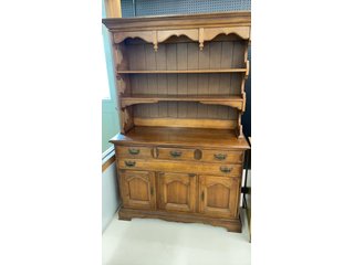 Property photo 355 - TIMED ONLINE ONLY PERSONAL PROPERTY AUCTION IN ALLEN COUNTY, INDIANA