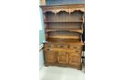 Property photo 355 - TIMED ONLINE ONLY PERSONAL PROPERTY AUCTION IN ALLEN COUNTY, INDIANA