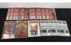 Property photo 358 - TIMED ONLINE ONLY PERSONAL PROPERTY AUCTION IN ALLEN COUNTY, INDIANA