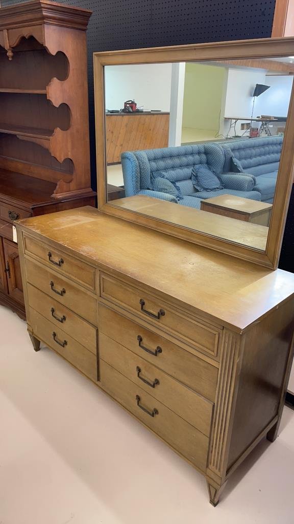 Property photo 364 - TIMED ONLINE ONLY PERSONAL PROPERTY AUCTION IN ALLEN COUNTY, INDIANA