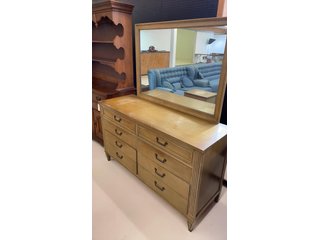 Property photo 364 - TIMED ONLINE ONLY PERSONAL PROPERTY AUCTION IN ALLEN COUNTY, INDIANA