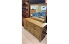 Property photo 364 - TIMED ONLINE ONLY PERSONAL PROPERTY AUCTION IN ALLEN COUNTY, INDIANA
