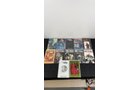 Property photo 365 - TIMED ONLINE ONLY PERSONAL PROPERTY AUCTION IN ALLEN COUNTY, INDIANA