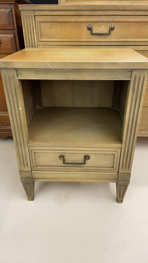 Property photo 375 - TIMED ONLINE ONLY PERSONAL PROPERTY AUCTION IN ALLEN COUNTY, INDIANA