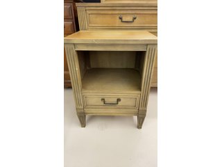 Property photo 375 - TIMED ONLINE ONLY PERSONAL PROPERTY AUCTION IN ALLEN COUNTY, INDIANA