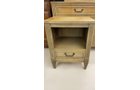 Property photo 375 - TIMED ONLINE ONLY PERSONAL PROPERTY AUCTION IN ALLEN COUNTY, INDIANA