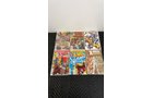 Property photo 376 - TIMED ONLINE ONLY PERSONAL PROPERTY AUCTION IN ALLEN COUNTY, INDIANA