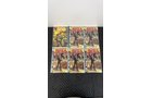 Property photo 379 - TIMED ONLINE ONLY PERSONAL PROPERTY AUCTION IN ALLEN COUNTY, INDIANA