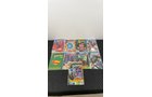 Property photo 384 - TIMED ONLINE ONLY PERSONAL PROPERTY AUCTION IN ALLEN COUNTY, INDIANA
