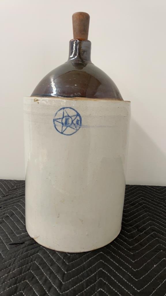 Property photo 386 - TIMED ONLINE ONLY PERSONAL PROPERTY AUCTION IN ALLEN COUNTY, INDIANA