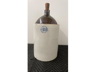 Property photo 386 - TIMED ONLINE ONLY PERSONAL PROPERTY AUCTION IN ALLEN COUNTY, INDIANA