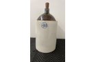 Property photo 386 - TIMED ONLINE ONLY PERSONAL PROPERTY AUCTION IN ALLEN COUNTY, INDIANA