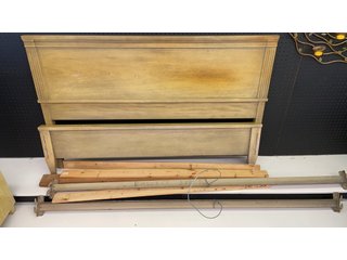 Property photo 387 - TIMED ONLINE ONLY PERSONAL PROPERTY AUCTION IN ALLEN COUNTY, INDIANA