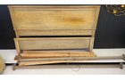 Property photo 387 - TIMED ONLINE ONLY PERSONAL PROPERTY AUCTION IN ALLEN COUNTY, INDIANA