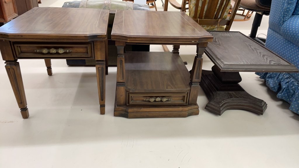 Property photo 398 - TIMED ONLINE ONLY PERSONAL PROPERTY AUCTION IN ALLEN COUNTY, INDIANA