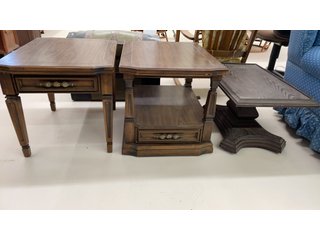 Property photo 398 - TIMED ONLINE ONLY PERSONAL PROPERTY AUCTION IN ALLEN COUNTY, INDIANA