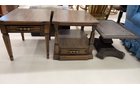 Property photo 398 - TIMED ONLINE ONLY PERSONAL PROPERTY AUCTION IN ALLEN COUNTY, INDIANA