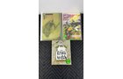 Property photo 405 - TIMED ONLINE ONLY PERSONAL PROPERTY AUCTION IN ALLEN COUNTY, INDIANA