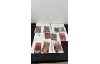 Property photo 408 - TIMED ONLINE ONLY PERSONAL PROPERTY AUCTION IN ALLEN COUNTY, INDIANA