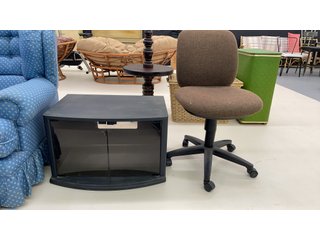Property photo 409 - TIMED ONLINE ONLY PERSONAL PROPERTY AUCTION IN ALLEN COUNTY, INDIANA