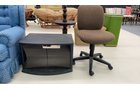 Property photo 409 - TIMED ONLINE ONLY PERSONAL PROPERTY AUCTION IN ALLEN COUNTY, INDIANA