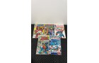 Property photo 418 - TIMED ONLINE ONLY PERSONAL PROPERTY AUCTION IN ALLEN COUNTY, INDIANA