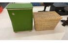 Property photo 420 - TIMED ONLINE ONLY PERSONAL PROPERTY AUCTION IN ALLEN COUNTY, INDIANA