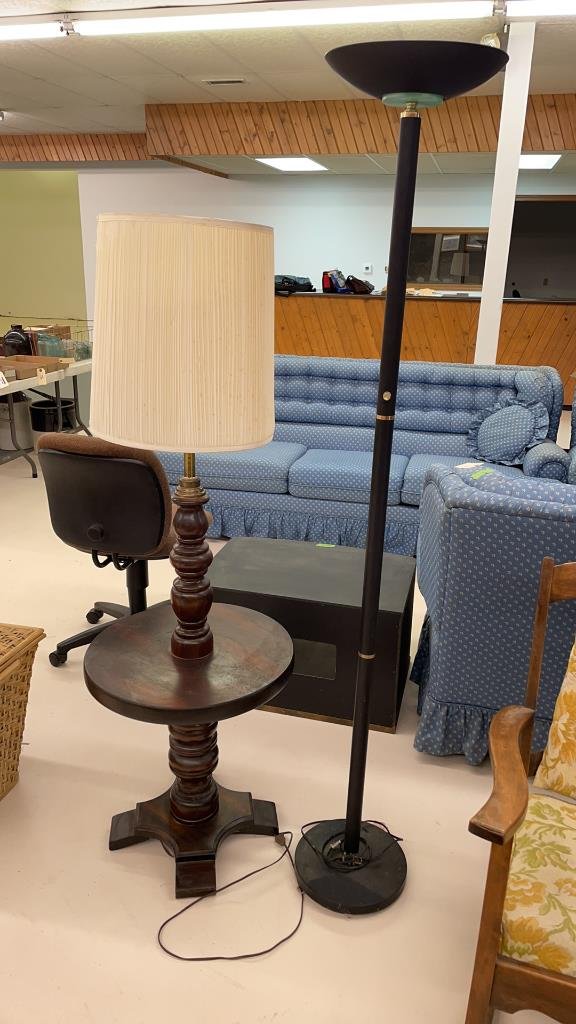 Property photo 431 - TIMED ONLINE ONLY PERSONAL PROPERTY AUCTION IN ALLEN COUNTY, INDIANA