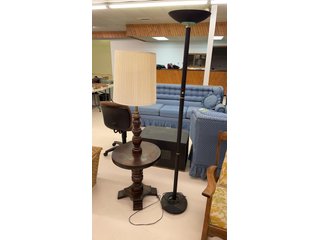 Property photo 431 - TIMED ONLINE ONLY PERSONAL PROPERTY AUCTION IN ALLEN COUNTY, INDIANA