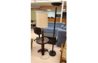 Property photo 431 - TIMED ONLINE ONLY PERSONAL PROPERTY AUCTION IN ALLEN COUNTY, INDIANA
