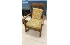 Property photo 442 - TIMED ONLINE ONLY PERSONAL PROPERTY AUCTION IN ALLEN COUNTY, INDIANA