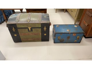 Property photo 453 - TIMED ONLINE ONLY PERSONAL PROPERTY AUCTION IN ALLEN COUNTY, INDIANA
