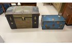 Property photo 453 - TIMED ONLINE ONLY PERSONAL PROPERTY AUCTION IN ALLEN COUNTY, INDIANA