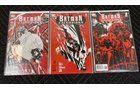 Property photo 460 - TIMED ONLINE ONLY PERSONAL PROPERTY AUCTION IN ALLEN COUNTY, INDIANA