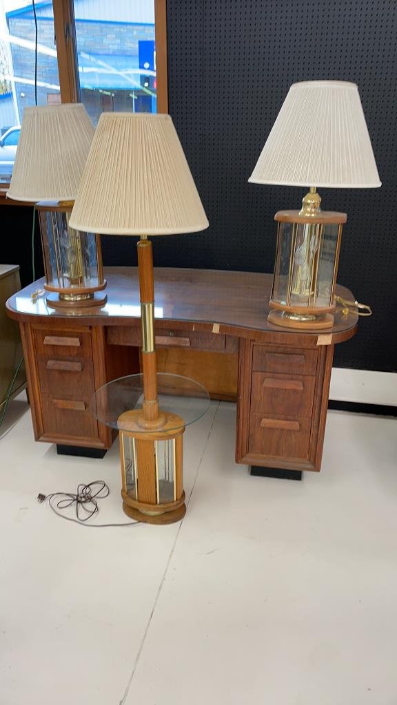Property photo 464 - TIMED ONLINE ONLY PERSONAL PROPERTY AUCTION IN ALLEN COUNTY, INDIANA