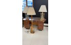 Property photo 464 - TIMED ONLINE ONLY PERSONAL PROPERTY AUCTION IN ALLEN COUNTY, INDIANA