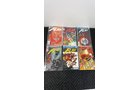 Property photo 474 - TIMED ONLINE ONLY PERSONAL PROPERTY AUCTION IN ALLEN COUNTY, INDIANA