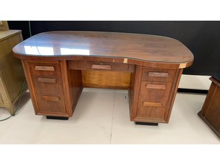 Property photo 475 - TIMED ONLINE ONLY PERSONAL PROPERTY AUCTION IN ALLEN COUNTY, INDIANA