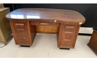 Property photo 475 - TIMED ONLINE ONLY PERSONAL PROPERTY AUCTION IN ALLEN COUNTY, INDIANA