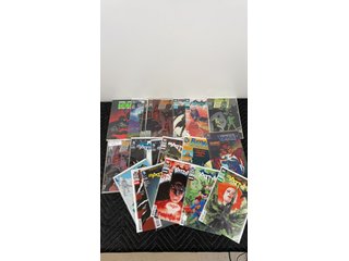Property photo 484 - TIMED ONLINE ONLY PERSONAL PROPERTY AUCTION IN ALLEN COUNTY, INDIANA