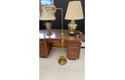Property photo 486 - TIMED ONLINE ONLY PERSONAL PROPERTY AUCTION IN ALLEN COUNTY, INDIANA